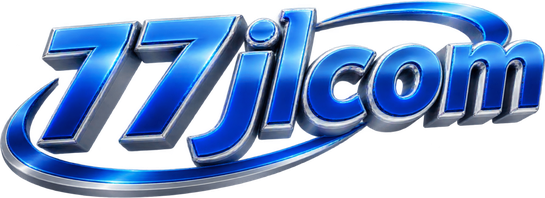 77jlcom